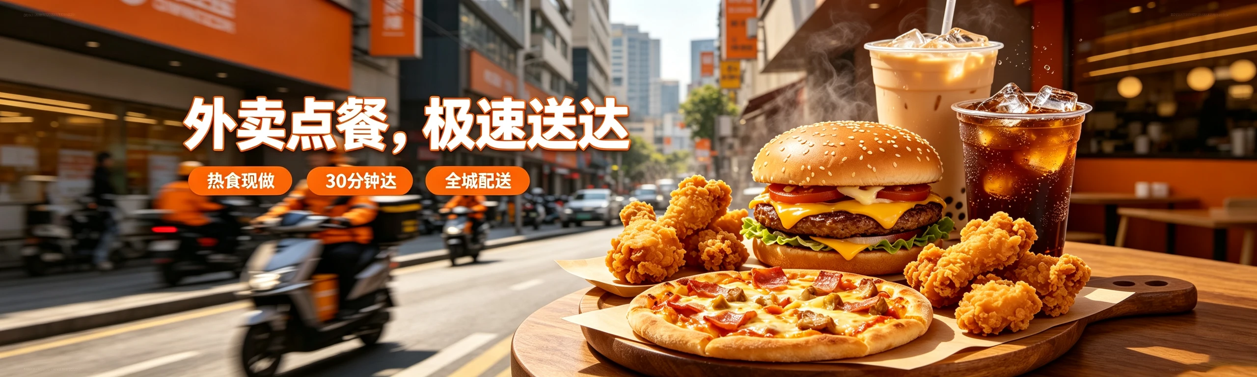 分类信息发布规范提醒