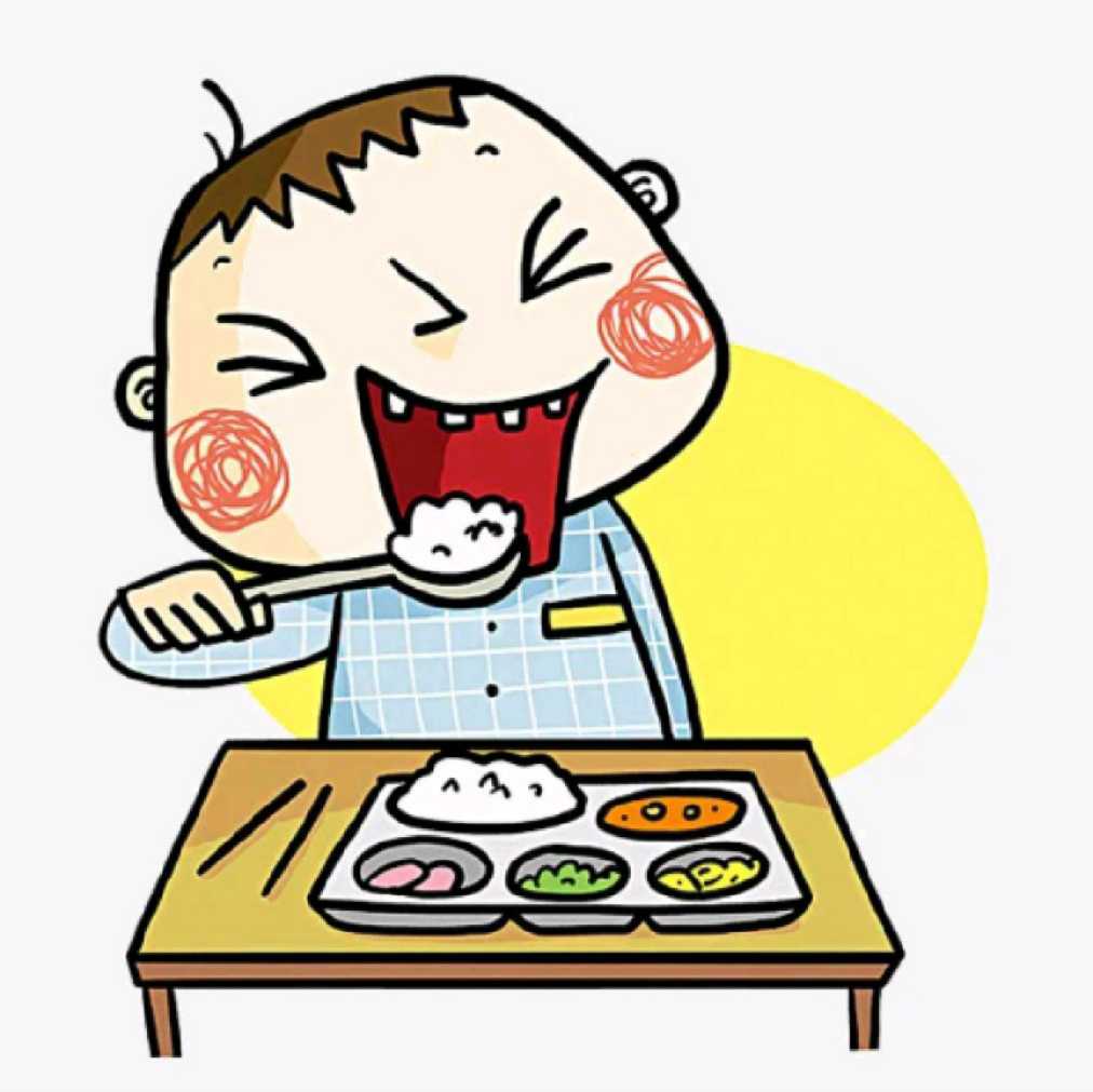 本店送上楼