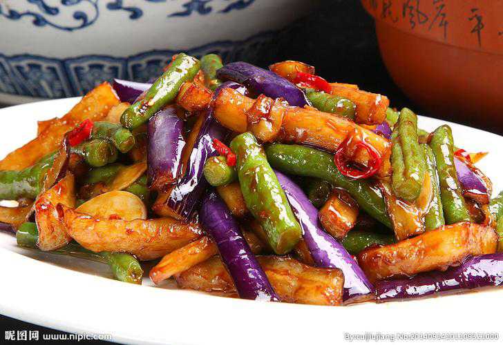 不售饭