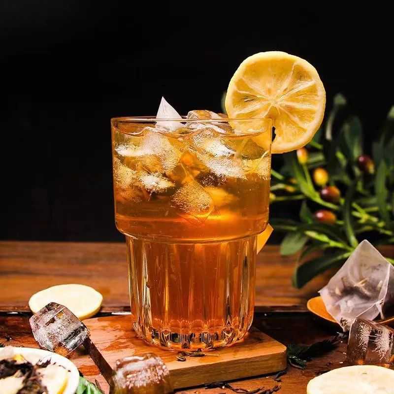 bing红茶