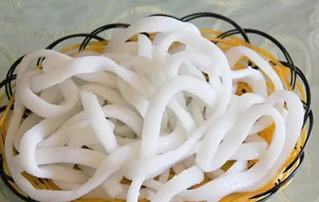 加粉