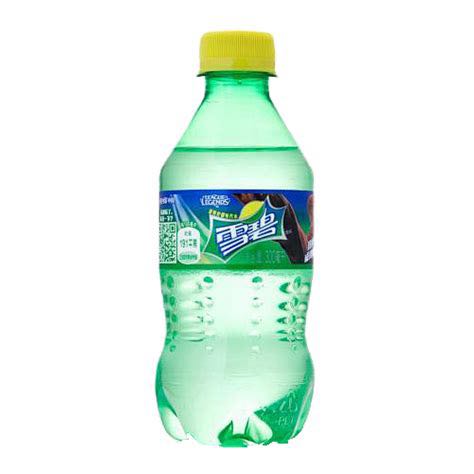 雪碧（注：赠品只能选一样）