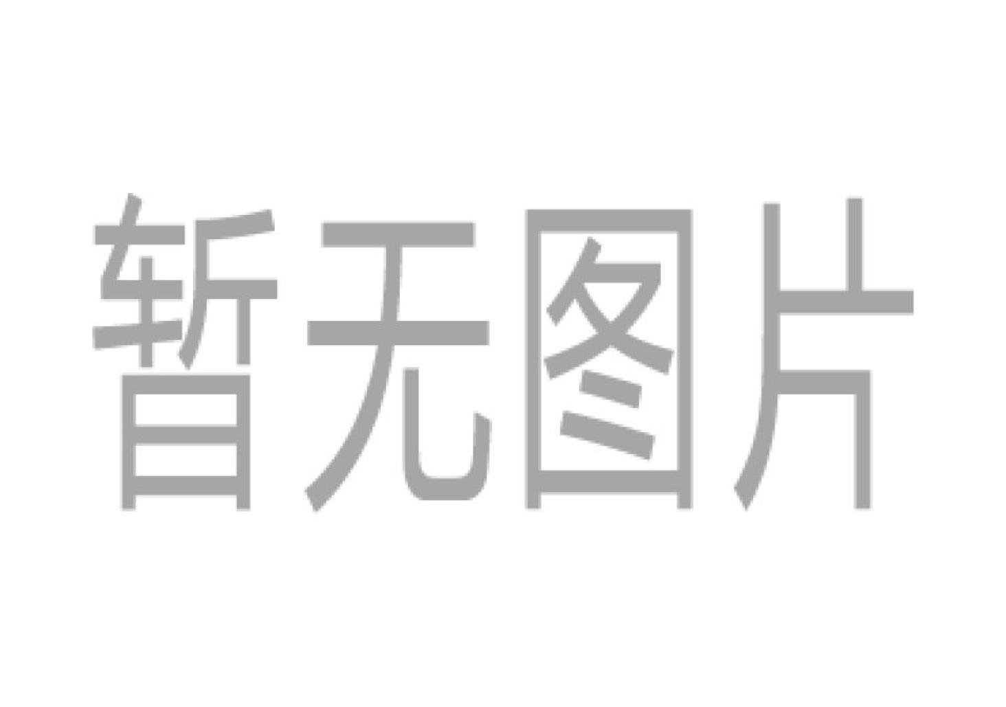 东北水饺