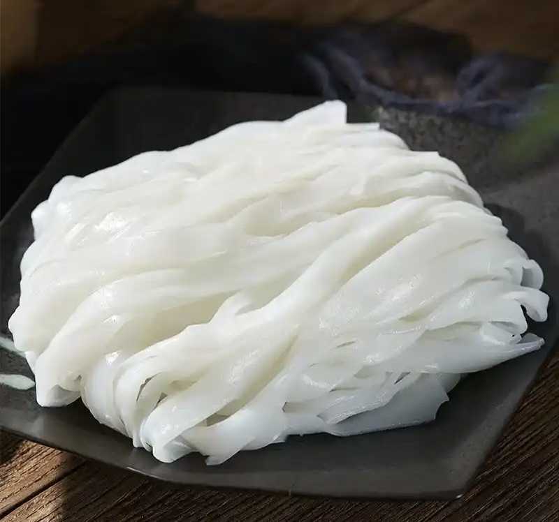 加份河粉
