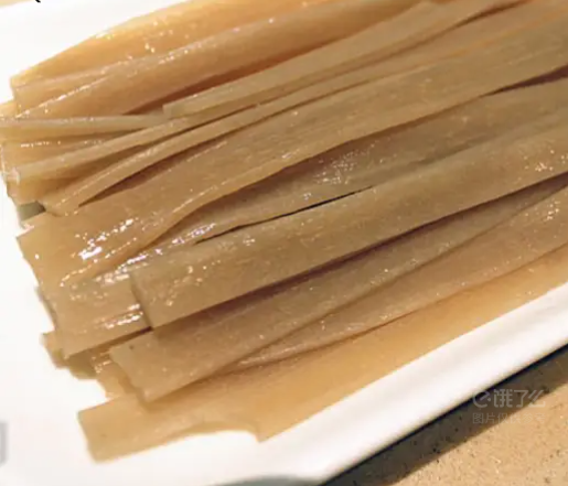 锡纸宽粉