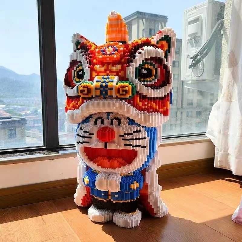 下单送东鹏清凉茶