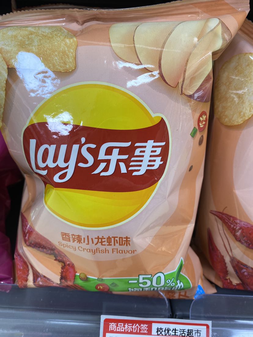 ls