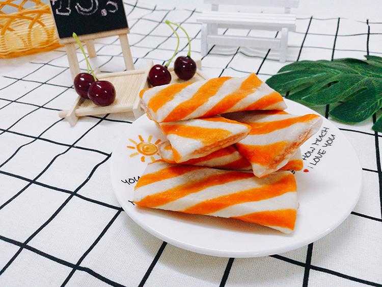 蟹排（2个）