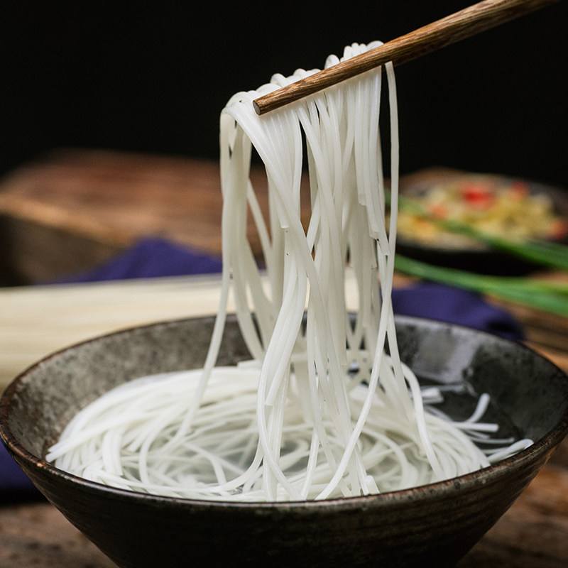 桂林米粉