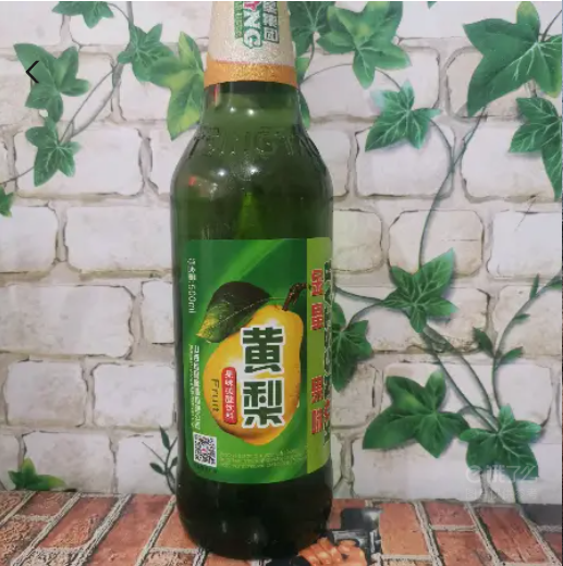 汉斯小木屋