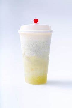 海盐茉莉