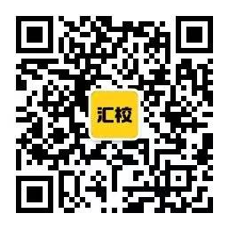 手机访问二维码