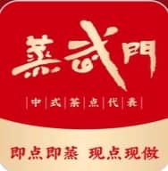 需要退款请拨打18575831889