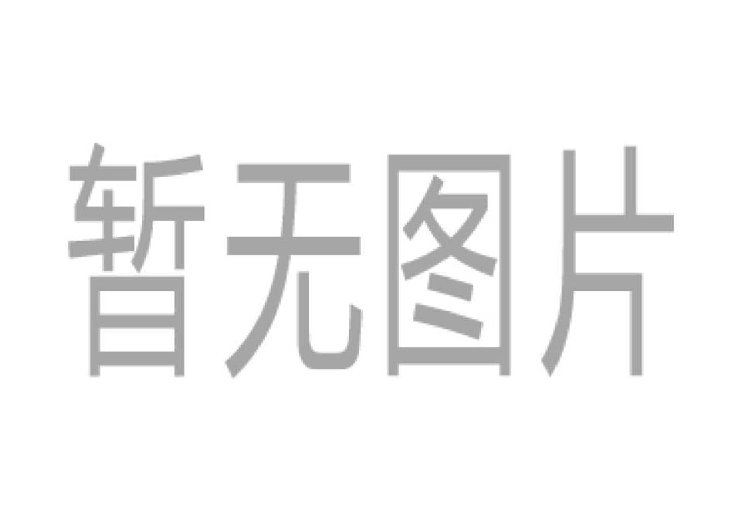 东北水饺