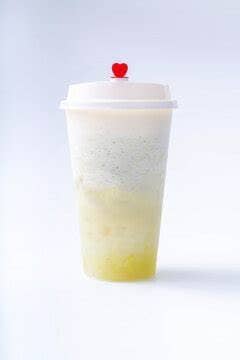 海盐茉莉